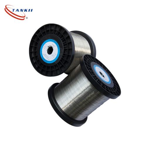 What is the use of Nichrome wire?