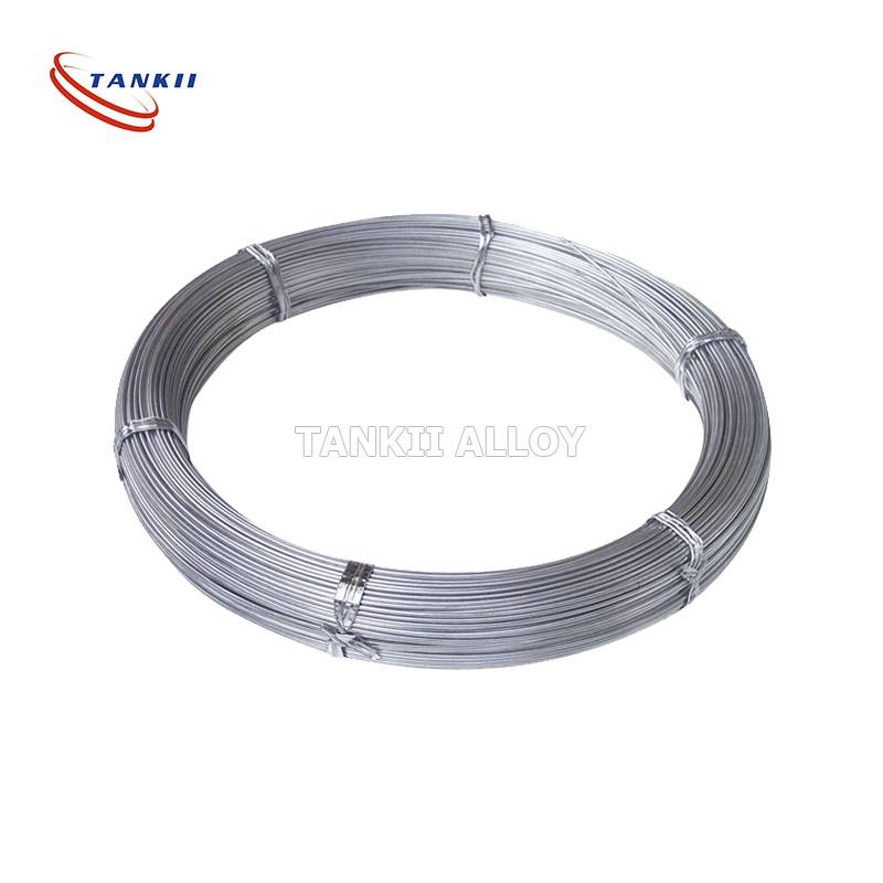 alloy wire 12