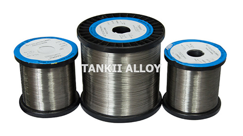 Do you know all these knowledge about resistance wire?