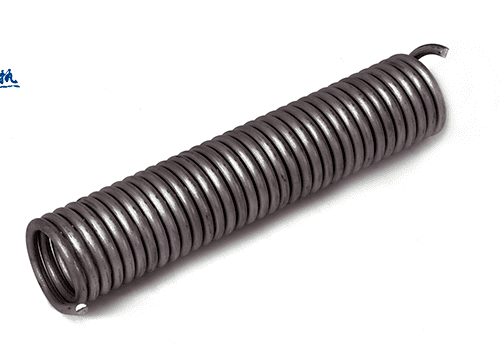  PG COUTURE 14 Gauge Heat Resistant Nichrome Wire Heating Coils  (2.03 mm Dia; 2 Meters) : Industrial & Scientific