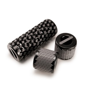 China Manufacturer for China High Density Muscle Massage Exercise EVA Hollow Yoga Foam Roller