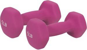 Fast delivery China High Quality Cheapest 10kg Dumbbells Set Rubber Covered Hex Dumbbell