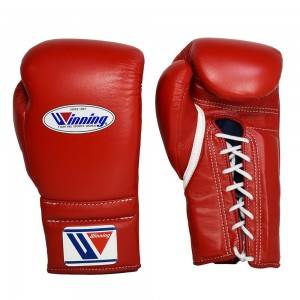 Printed training good quality pu leather mma boxing gloves winning custom logo boxing gloves