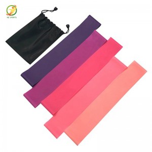 Wholesale Price Resistance Bands