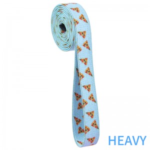 Factory Outlets Botty Hip Resistance Fabric Cotton Resistance Bands