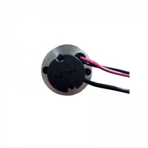 Rullakaihtimien moottorit – D63125-241203 (6 nm)
