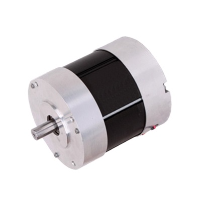 Best Price on Brushless Induction Motor - High Torque Automotive Electric BLDC Motor-W8078 – Retek detail pictures