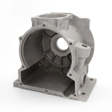 Die Casting in Medical Industry: Benefits, Equipment, Parts and Materials