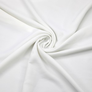 100% Cotton Comed Voile  60X60 90X88 PFD/Dyed/ ...