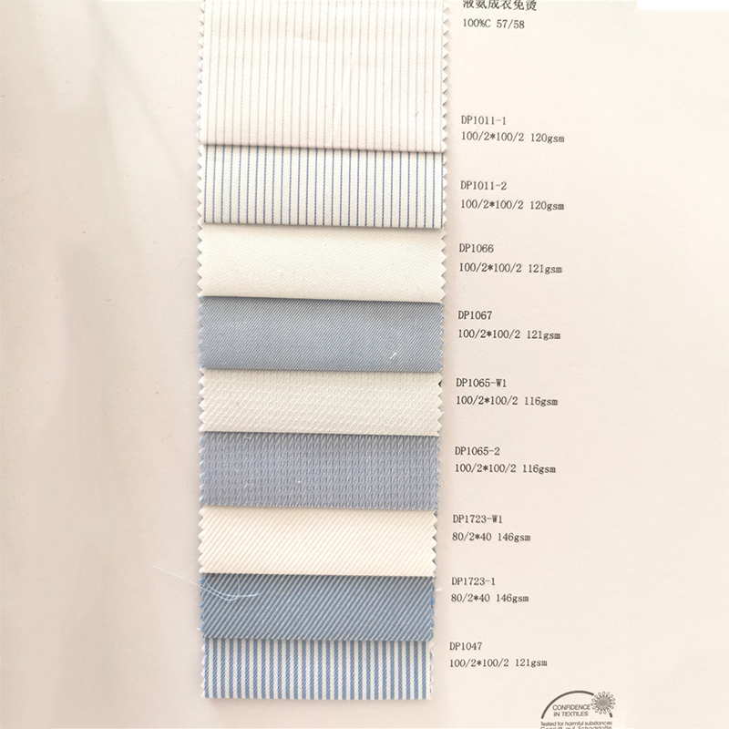 Lenzing series fabric (1)