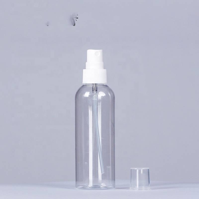 alcohol sprayer bottle 