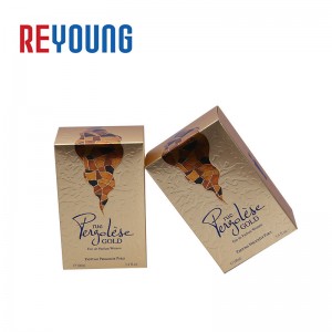 Hot sale China Cosmetic Packaging Box/ Folding Carton/Rigid Box/Set up Box /Paper Gift Box / Telescope Box /Rigid Folding Box /Jewelry Box /Folding Carton/Palette Compact