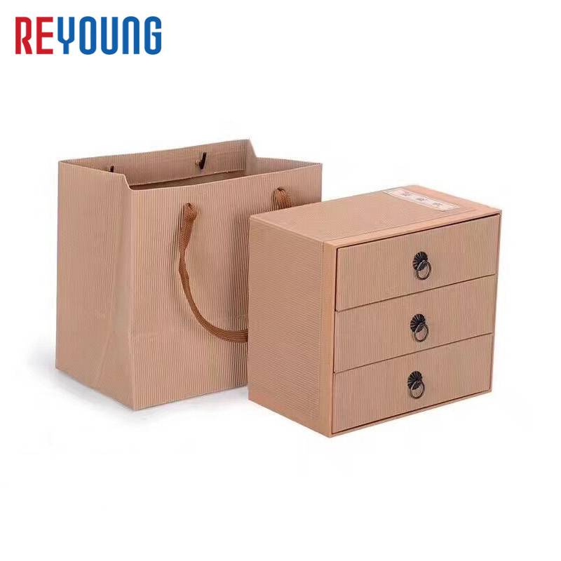 storage-paper-box
