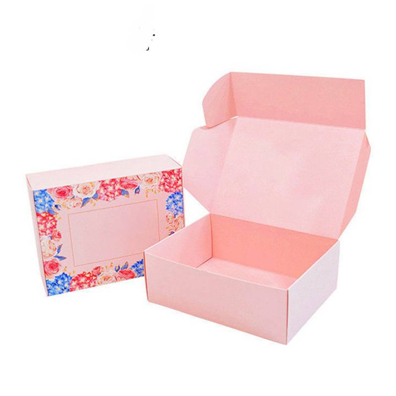 pink gift box 1
