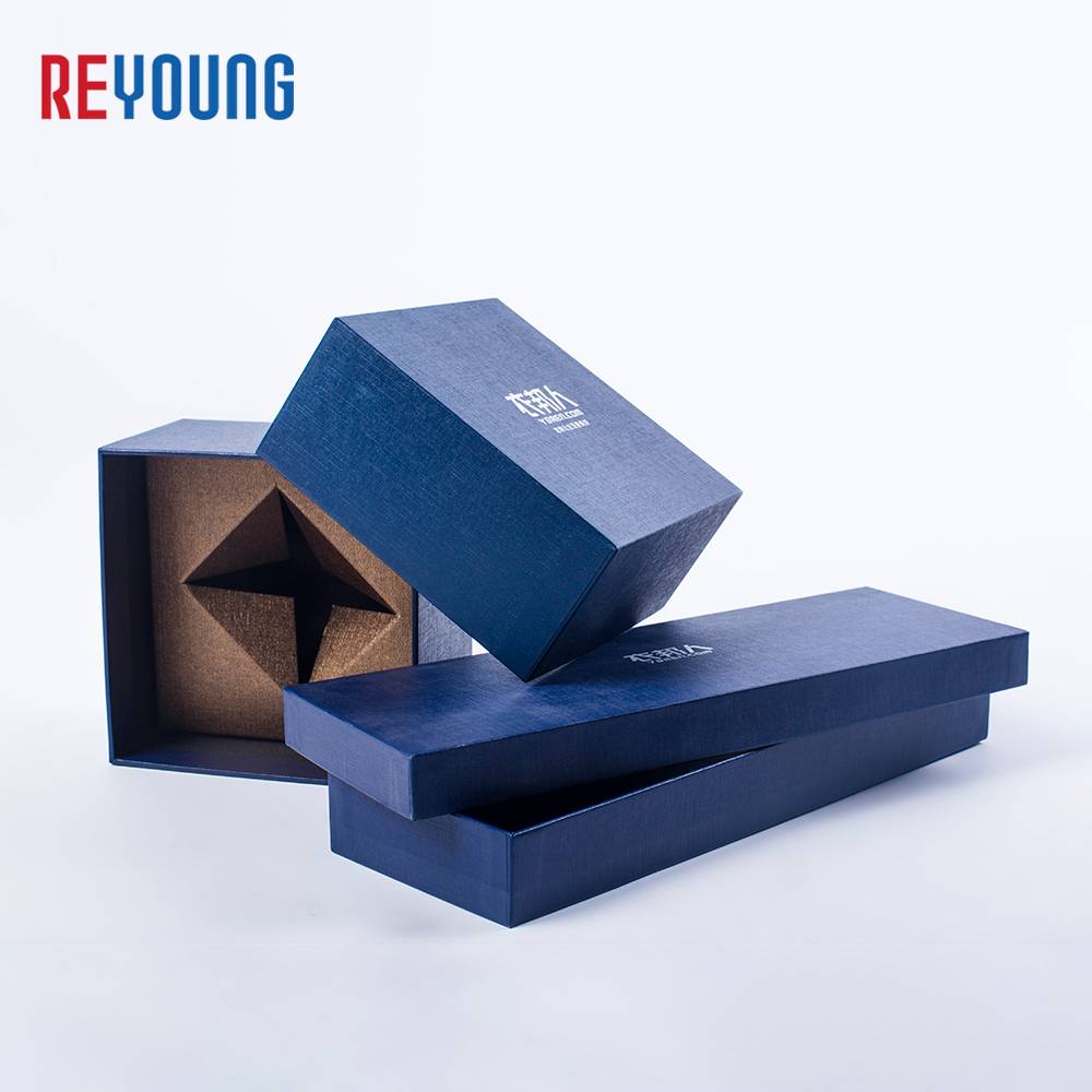 new-designed-rigid-box-