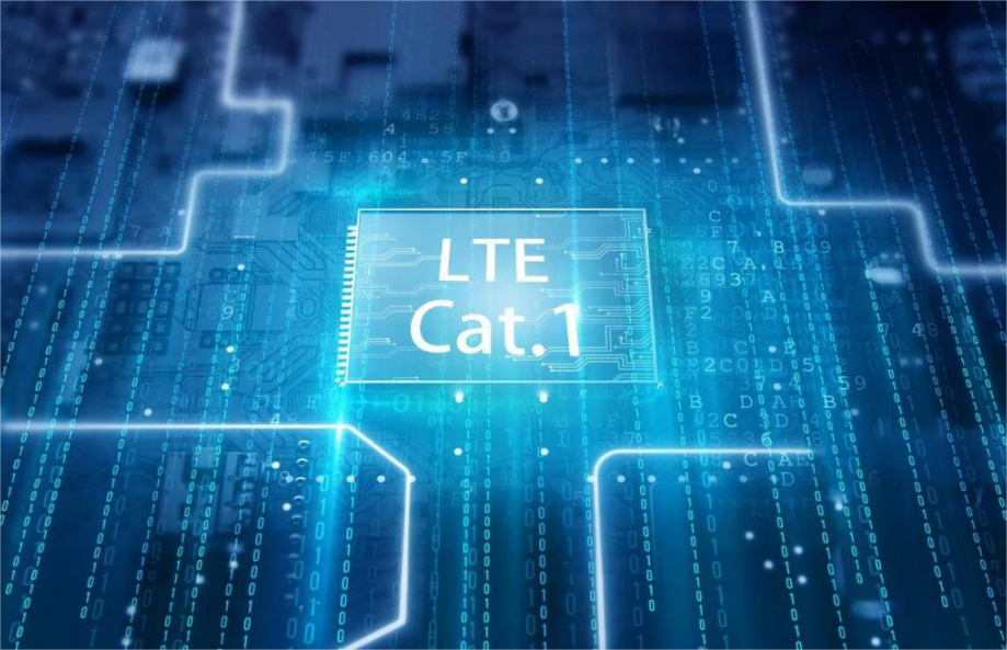 Understanding NB-IoT and CAT1 Remote Meter Reading Technologies