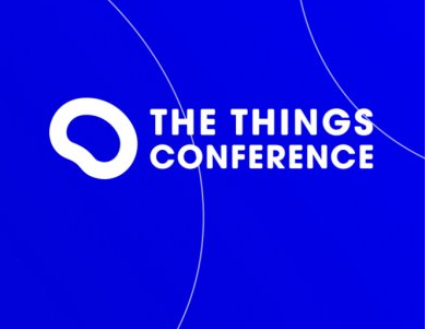 How IoT Conference 2022 aims to be the IoT event in Amsterdam