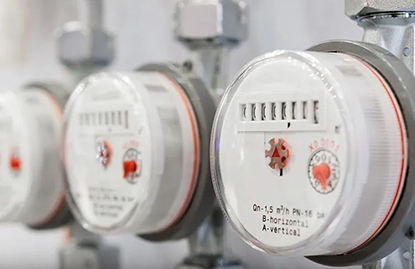 Global Smart Meters Market to Reach US$29.8 Billion by the Year 2026