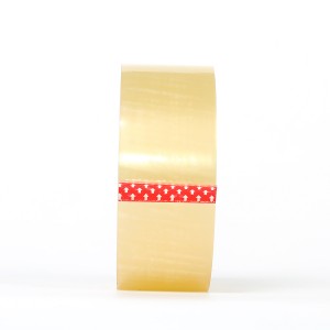 Packing Tape 08