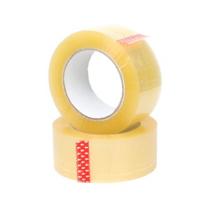 Packing Tape 16