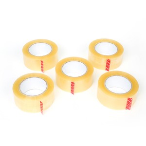 Packing Tape 14