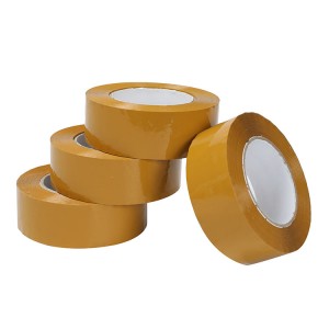 Packing Tape 09
