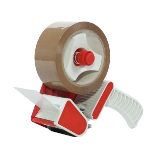 tapes Cutter