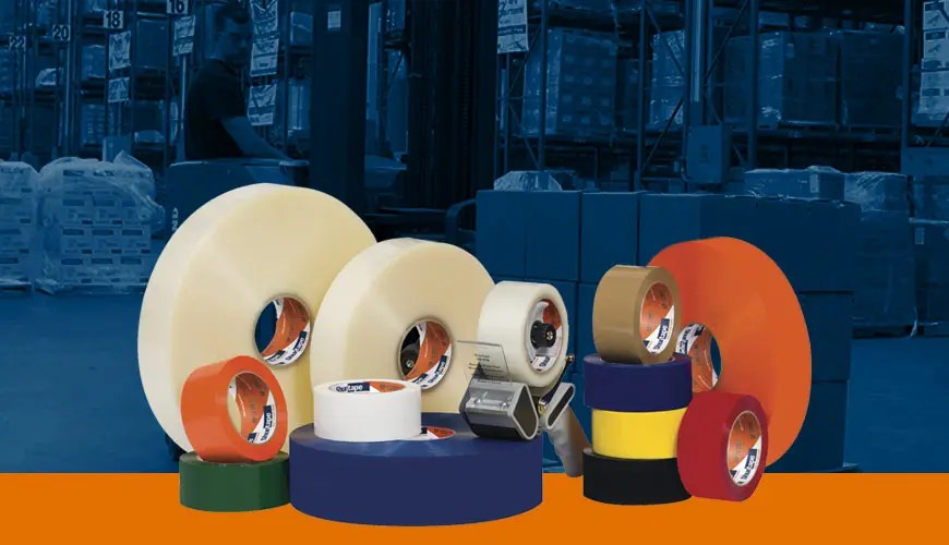 Cumu l'ambiente di fabricazione / imballaggio impacta u rendiment di a cinta?