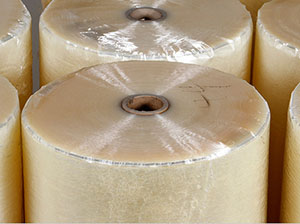 BOPP Adhesive tape for sale
