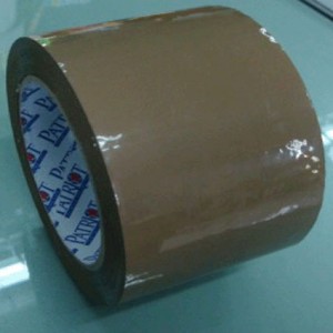 Packing Tape 22