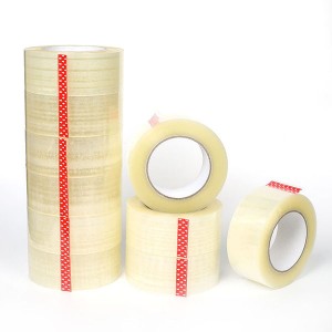 Packing Tape 20