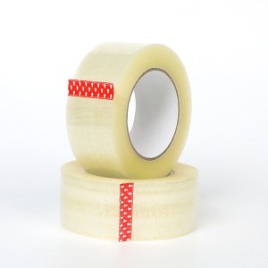 Packing Tape 06