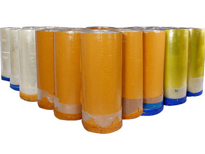 Adhesive tapes for sale