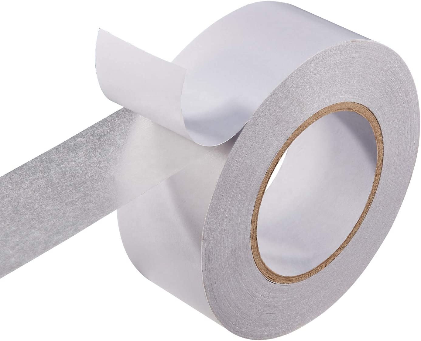 Characteristics of Double Sided Tape