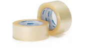 BOPP Packaging Tapes manufacturers