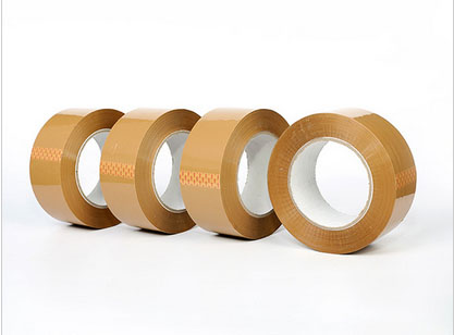 Els fabricants de cintes us ensenyen a distingir la qualitat de la cinta adhesiva