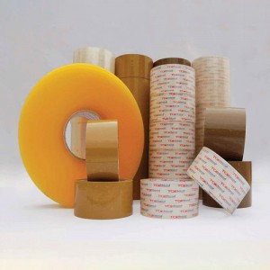 Packing Tape 01