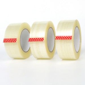 Súper compra para la cinta adhesiva sensible a la presión de silicona resistente a altas temperaturas