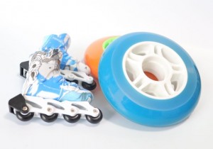 Upgrade your skating experience: Top picks for 84mm inline skate wheels