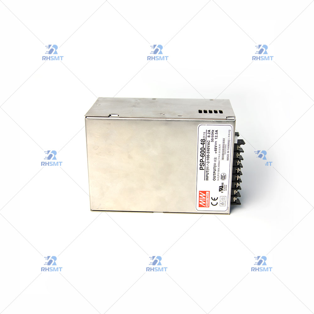 Aeembleon AXPC Power Supply AC/DC 9498 396 03997