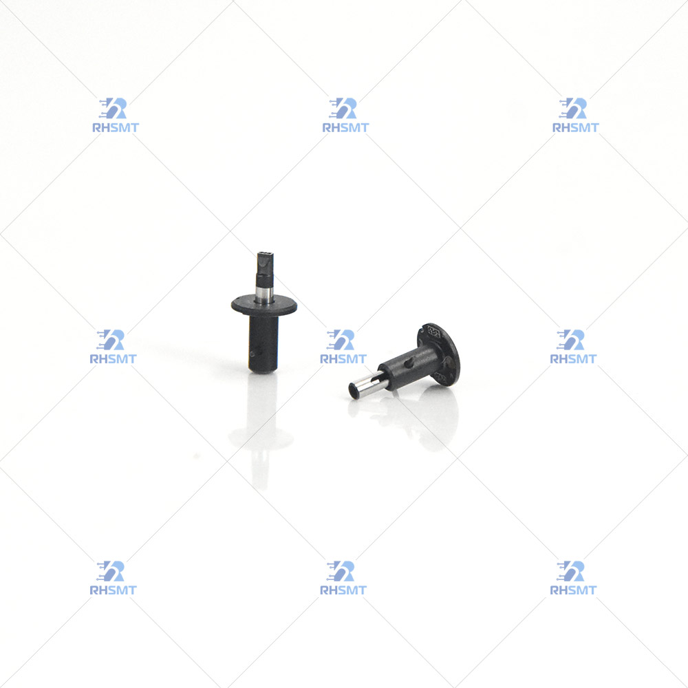 FUJI NXT H24 Wide range nozzle M – 2AGKNX007600