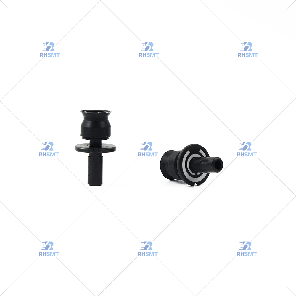 I-PULSE Nozzle M020 – LG0-M770P-00X