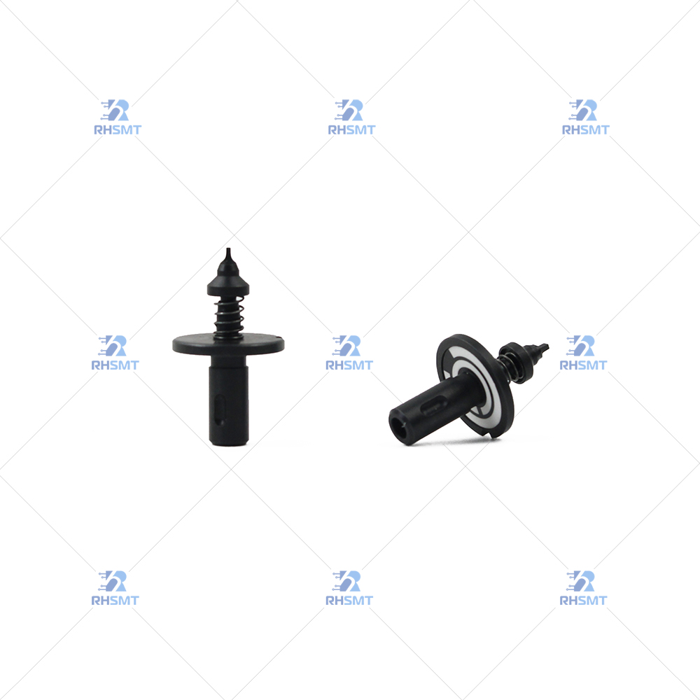 I-PULSE Nozzle M032 – LG0-M771K-00X