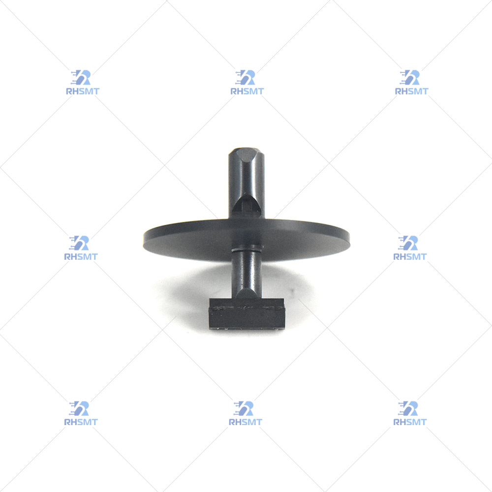 IPULSE Nozzle P056   LC6-M772V-000