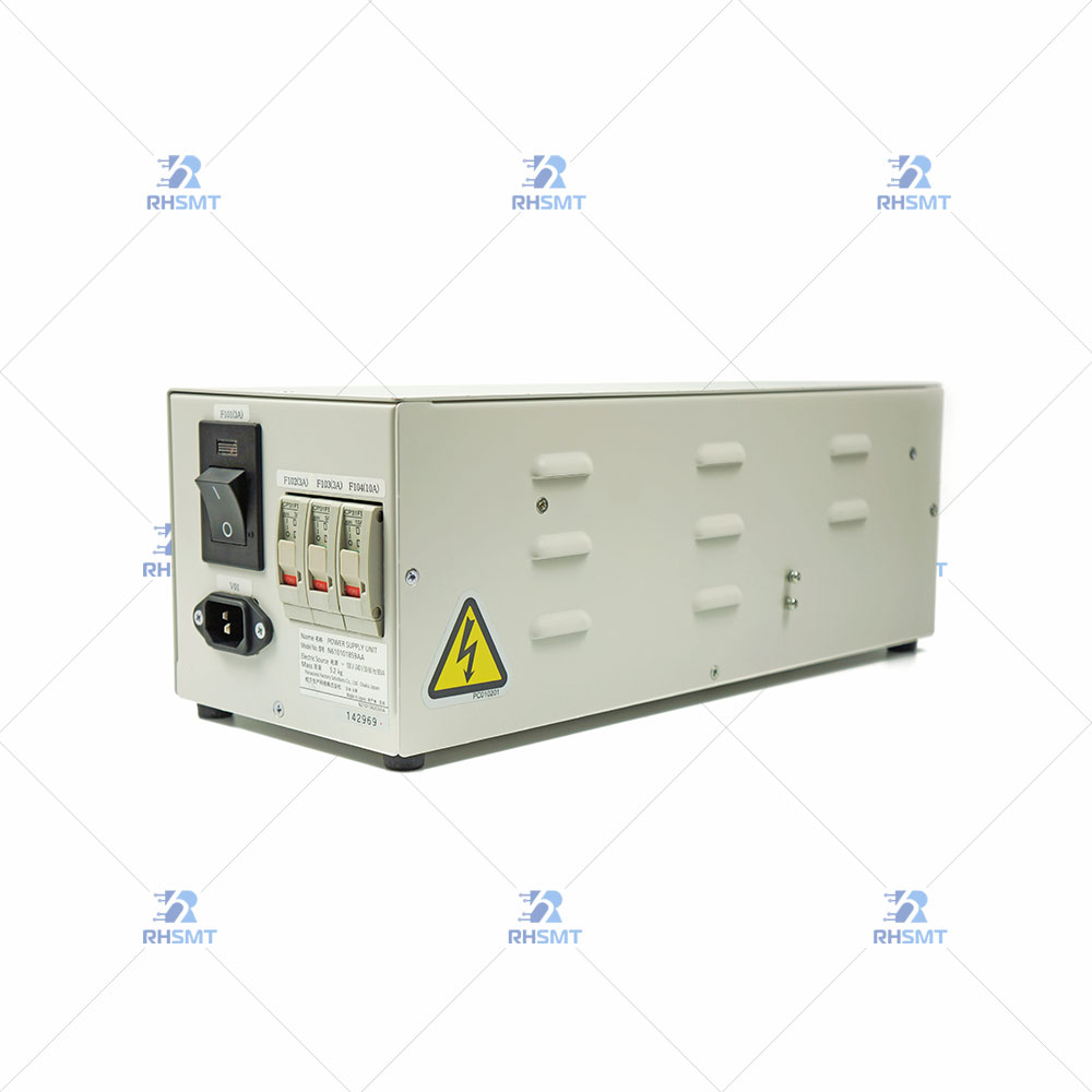 Panasonic NPM-D Power Supply Unit N610101859AA