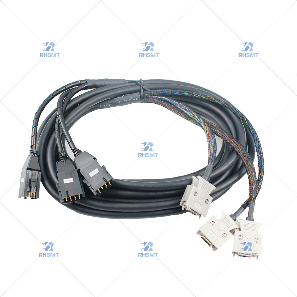 SAMSUNG-Z123-MOTOR-ENC-CABLE-ASSY-MD09-J9080109A
