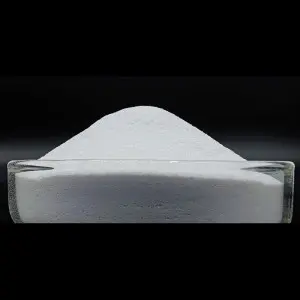 Calcium Citrate Malate Food Grade Organic Calcium Salt