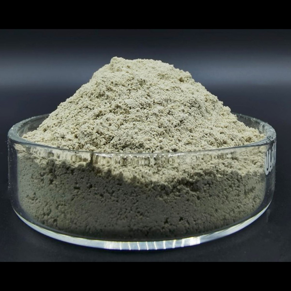 Ferrous Sulfate Dried Food Use for Modified Milk Powder Featured Image