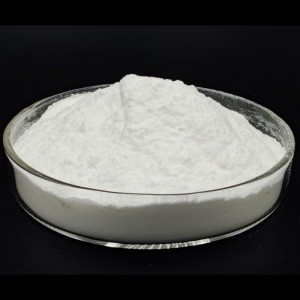 Zinc Sulfate Monohydrate Food Grade for Zinc Nutrient Supplementation