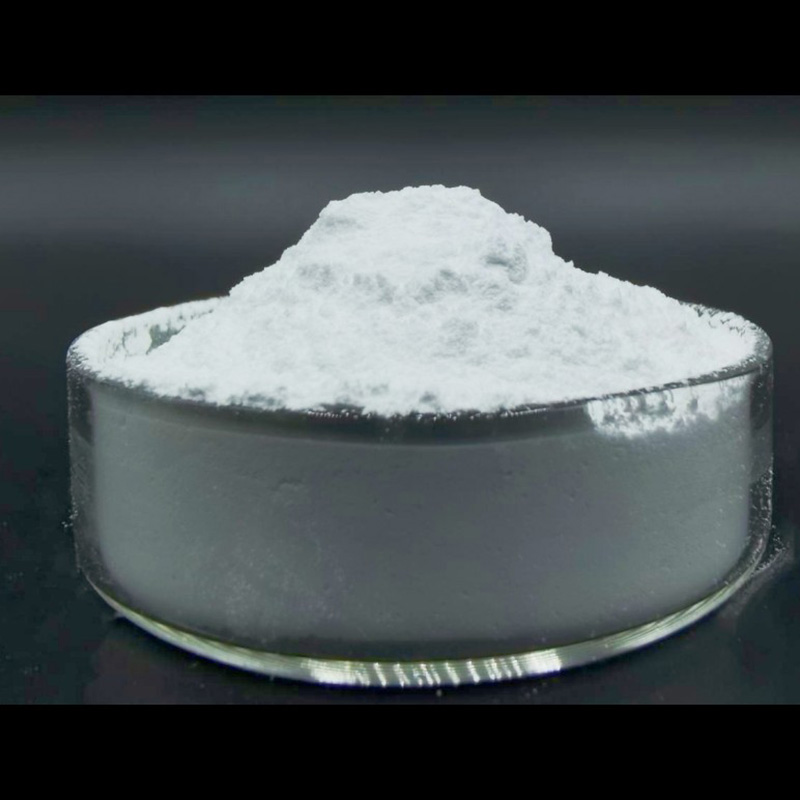 Dicalcium Phosphate Dihydrate Food Grade EP/USP/FCC Featured Image